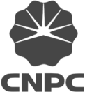 CNPC