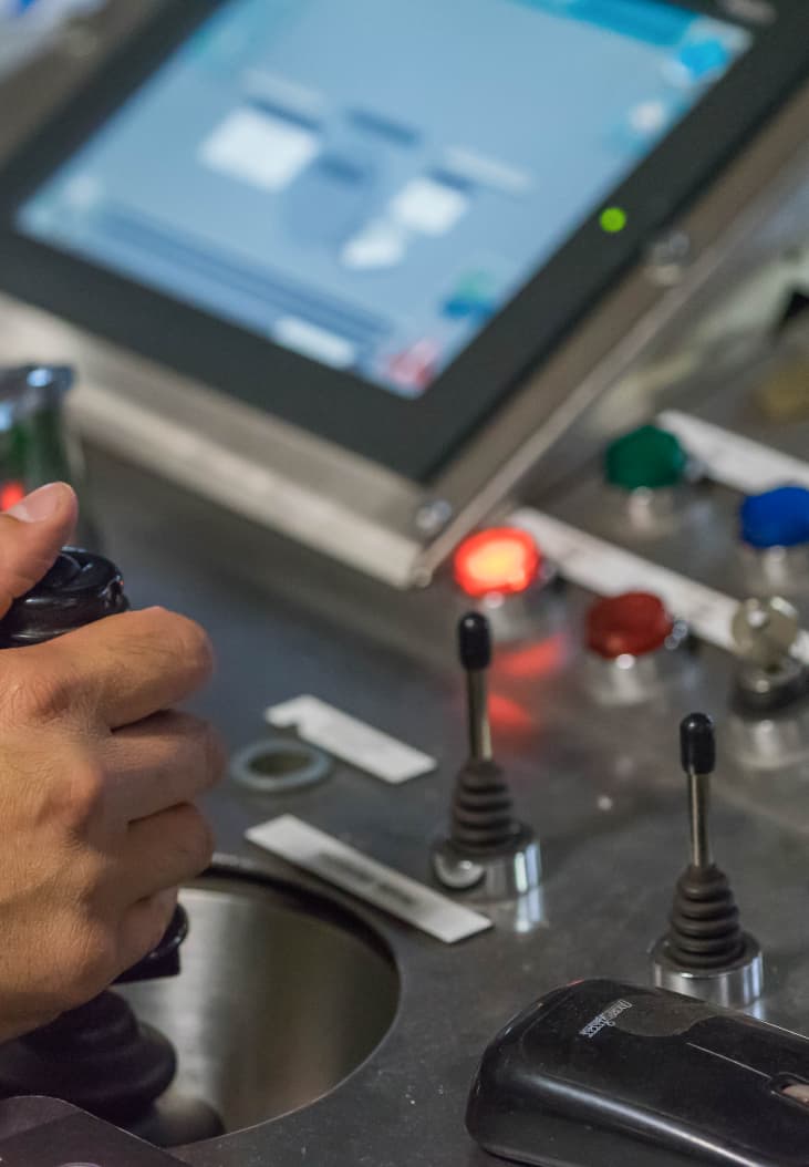 projects-picture-one