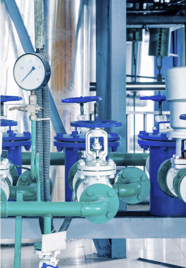 projects-picture-three