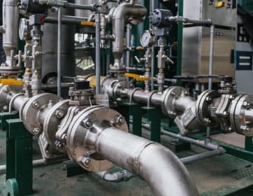 projects-picture-five