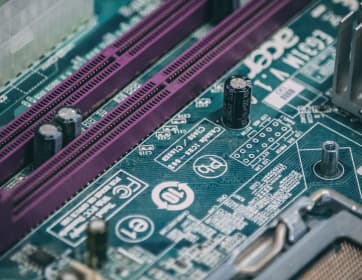 projects-picture-six