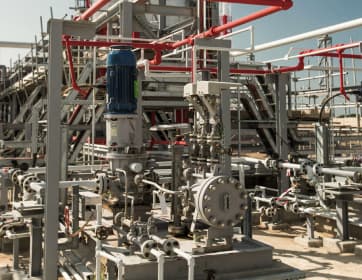 projects-picture-eight