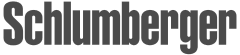 schlumberger