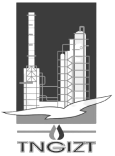 TNGZIT